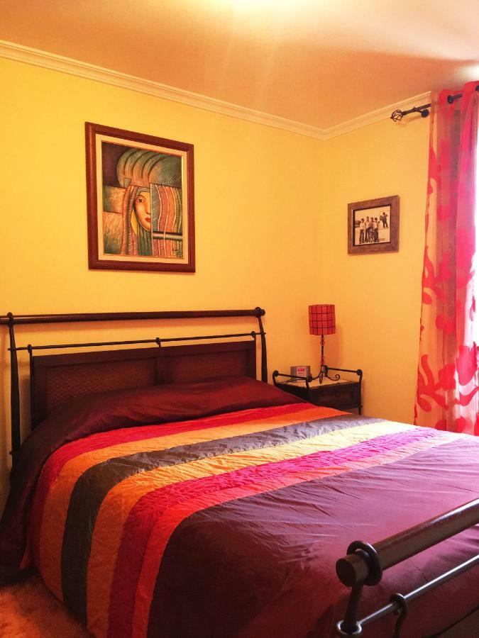 Casa De Sao Sebastiao Villa มันเตย์กัส ภายนอก รูปภาพ